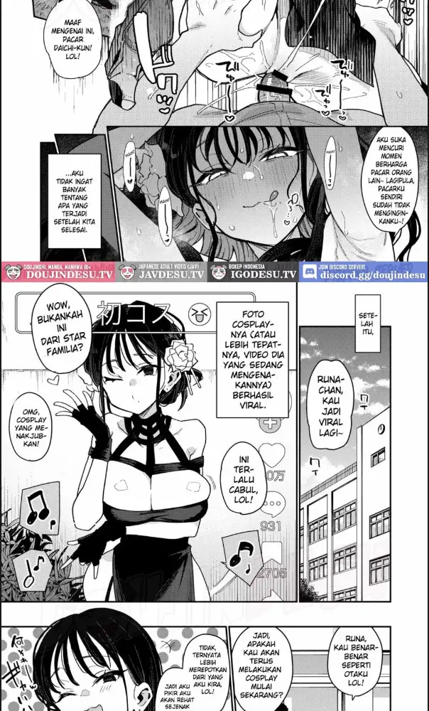 image-komik-konyakusha-no-imouto-wa-kao-ssr-chapter-01-53/64