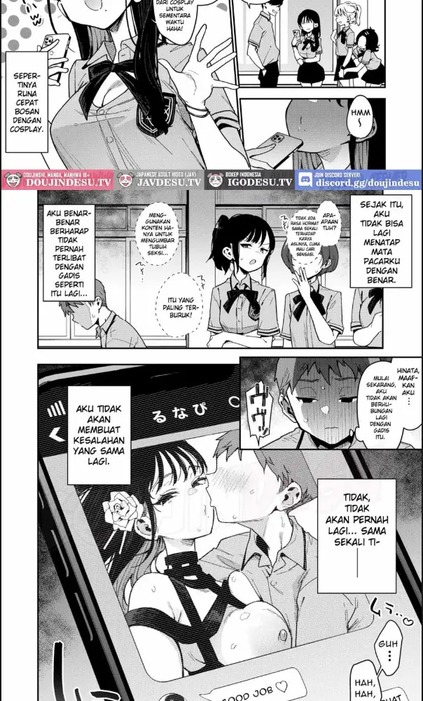 image-komik-konyakusha-no-imouto-wa-kao-ssr-chapter-01-54/64