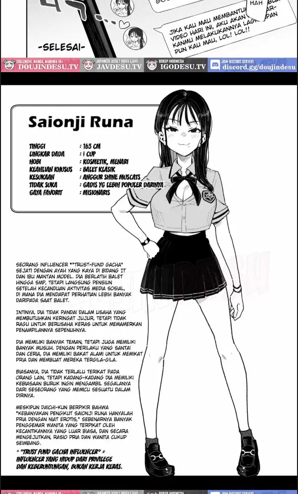 image-komik-konyakusha-no-imouto-wa-kao-ssr-chapter-01-55/64