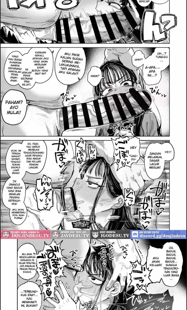 image-komik-konyakusha-no-imouto-wa-kao-ssr-chapter-01-57/64