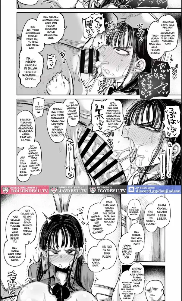 image-komik-konyakusha-no-imouto-wa-kao-ssr-chapter-01-58/64