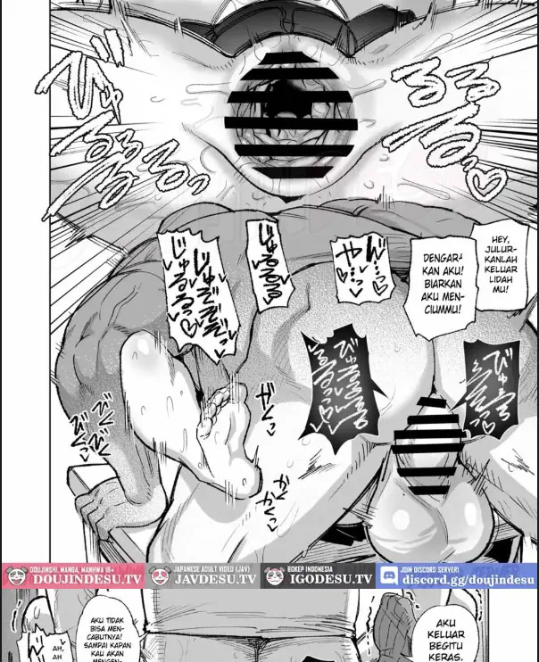 image-komik-konyakusha-no-imouto-wa-kao-ssr-chapter-01-62/64