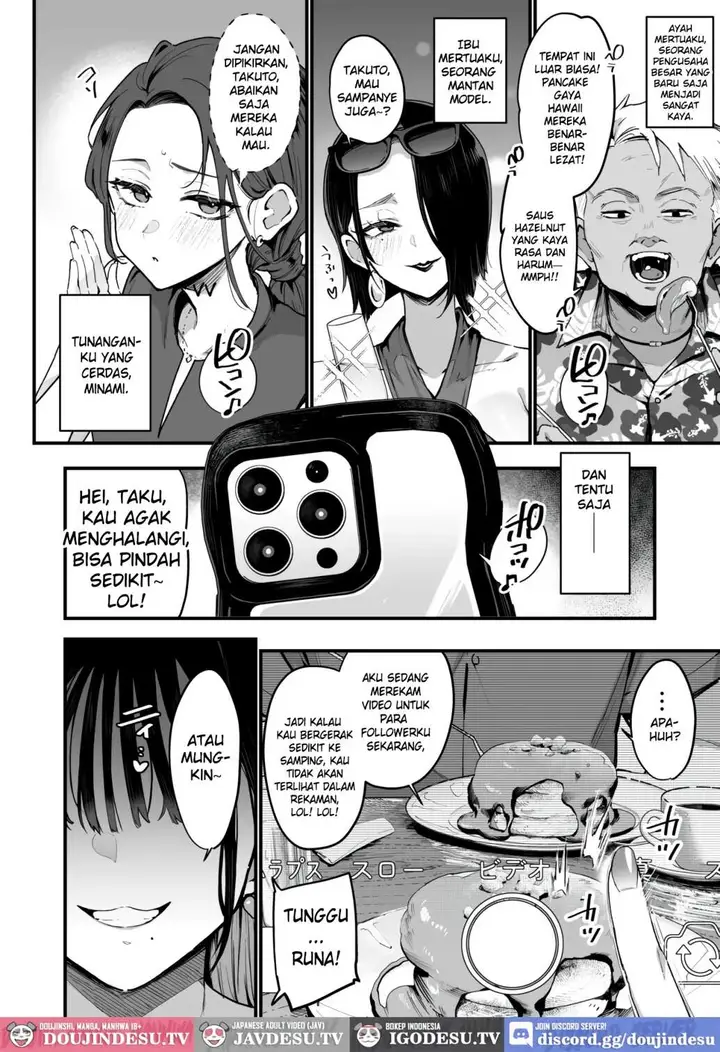 image-komik-konyakusha-no-imouto-wa-kao-ssr-chapter-02-6/53