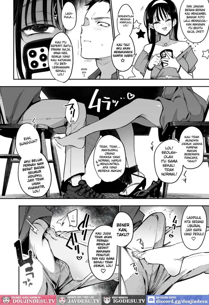 image-komik-konyakusha-no-imouto-wa-kao-ssr-chapter-02-8/53