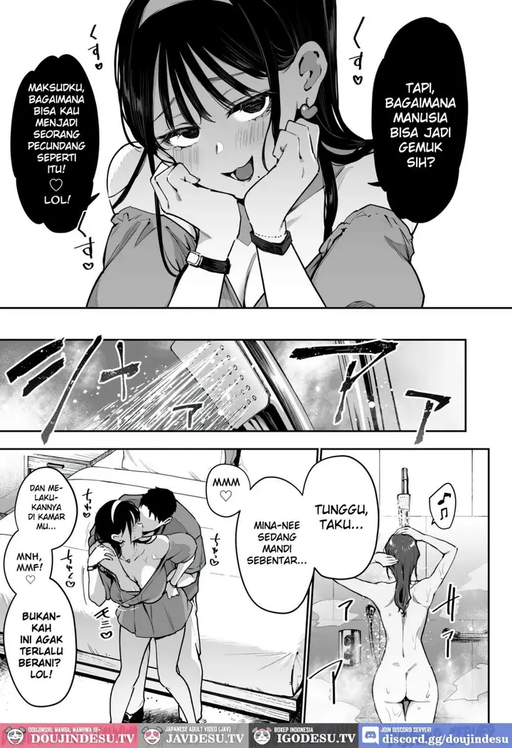 image-komik-konyakusha-no-imouto-wa-kao-ssr-chapter-02-9/53