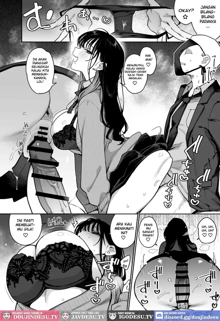 image-komik-konyakusha-no-imouto-wa-kao-ssr-chapter-02-48/53