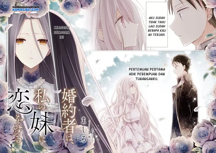 image-komik-konyakusha-wa-watashi-no-imouto-ni-koi-o-suru-chapter-00-3/29