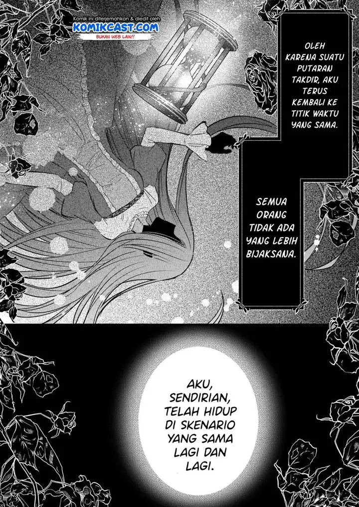 image-komik-konyakusha-wa-watashi-no-imouto-ni-koi-o-suru-chapter-00-4/29