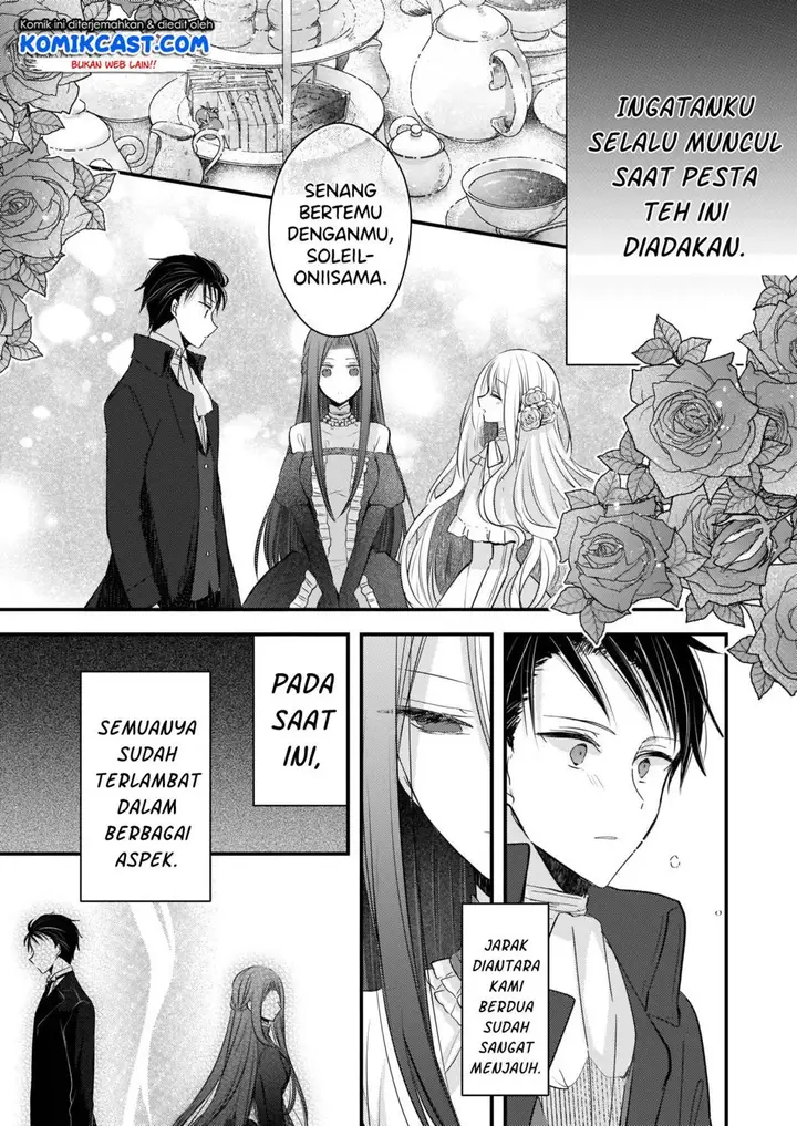image-komik-konyakusha-wa-watashi-no-imouto-ni-koi-o-suru-chapter-00-5/29