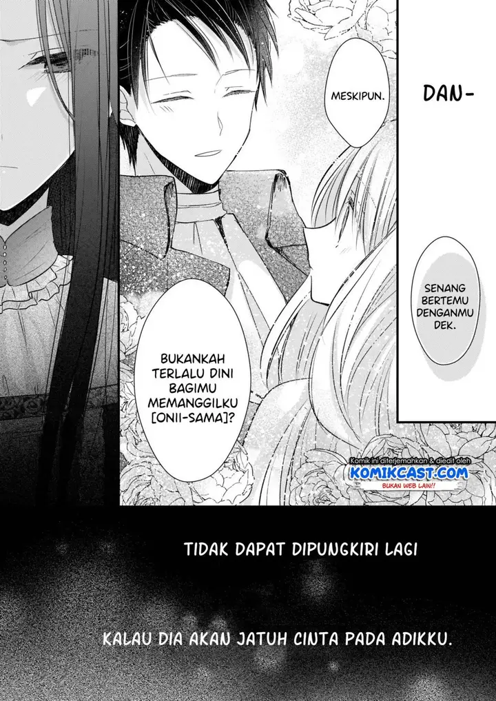 image-komik-konyakusha-wa-watashi-no-imouto-ni-koi-o-suru-chapter-00-6/29