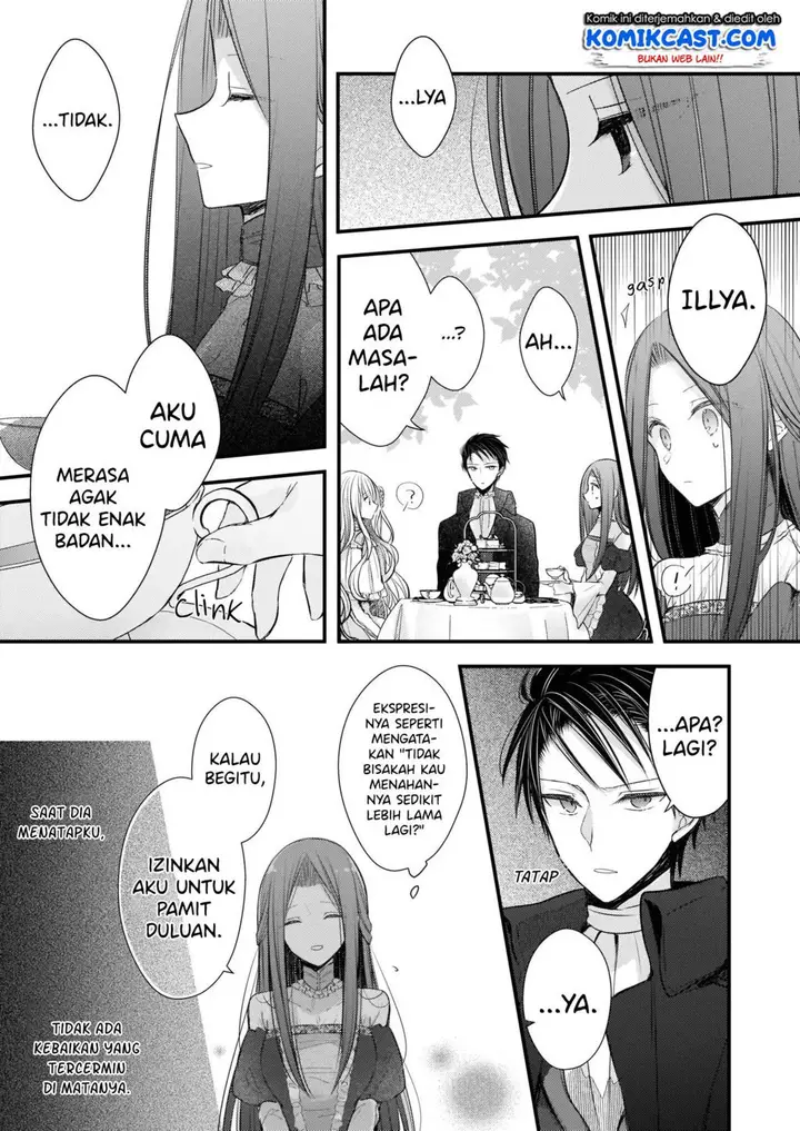 image-komik-konyakusha-wa-watashi-no-imouto-ni-koi-o-suru-chapter-00-7/29