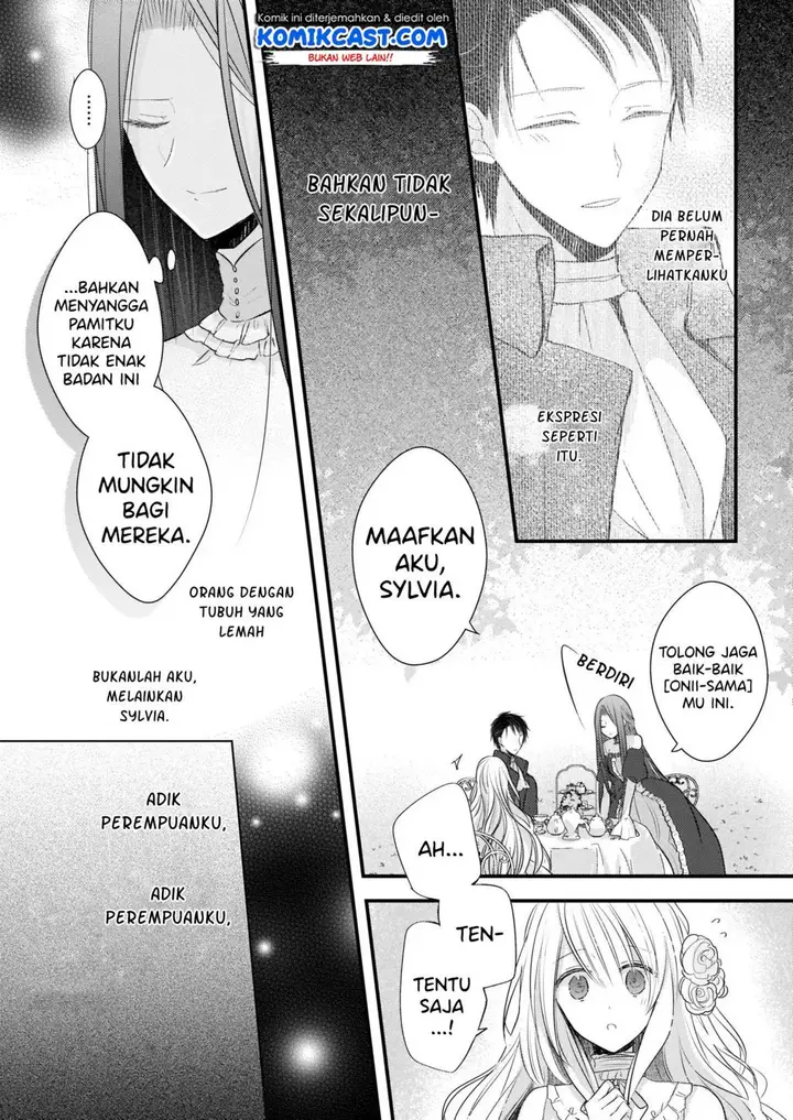 image-komik-konyakusha-wa-watashi-no-imouto-ni-koi-o-suru-chapter-00-8/29