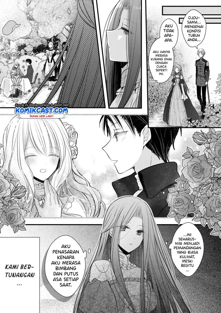 image-komik-konyakusha-wa-watashi-no-imouto-ni-koi-o-suru-chapter-00-9/29