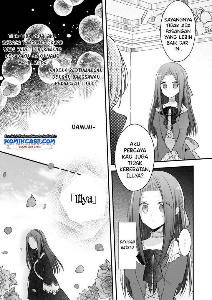 image-komik-konyakusha-wa-watashi-no-imouto-ni-koi-o-suru-chapter-00-11/29