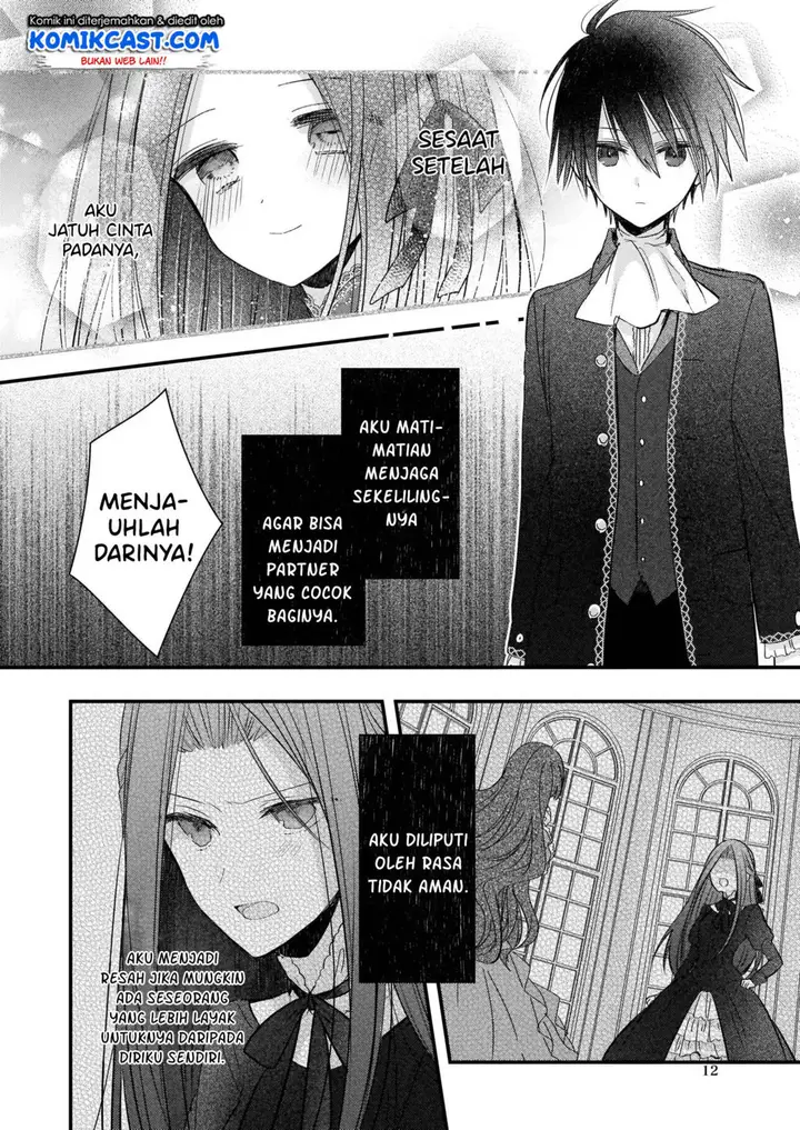 image-komik-konyakusha-wa-watashi-no-imouto-ni-koi-o-suru-chapter-00-12/29