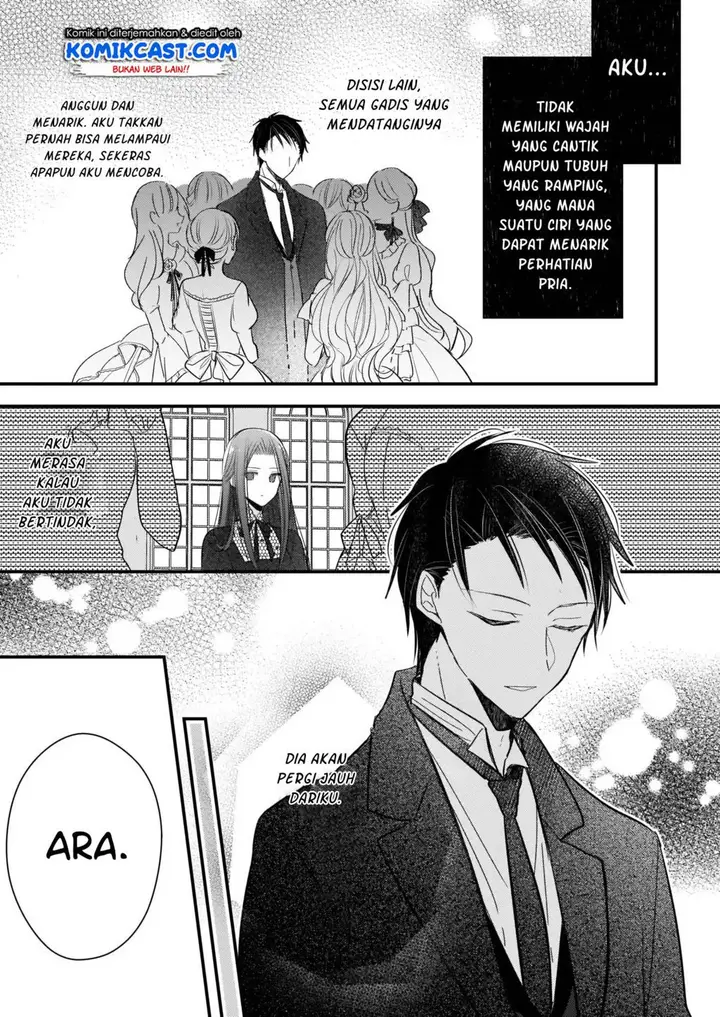 image-komik-konyakusha-wa-watashi-no-imouto-ni-koi-o-suru-chapter-00-13/29