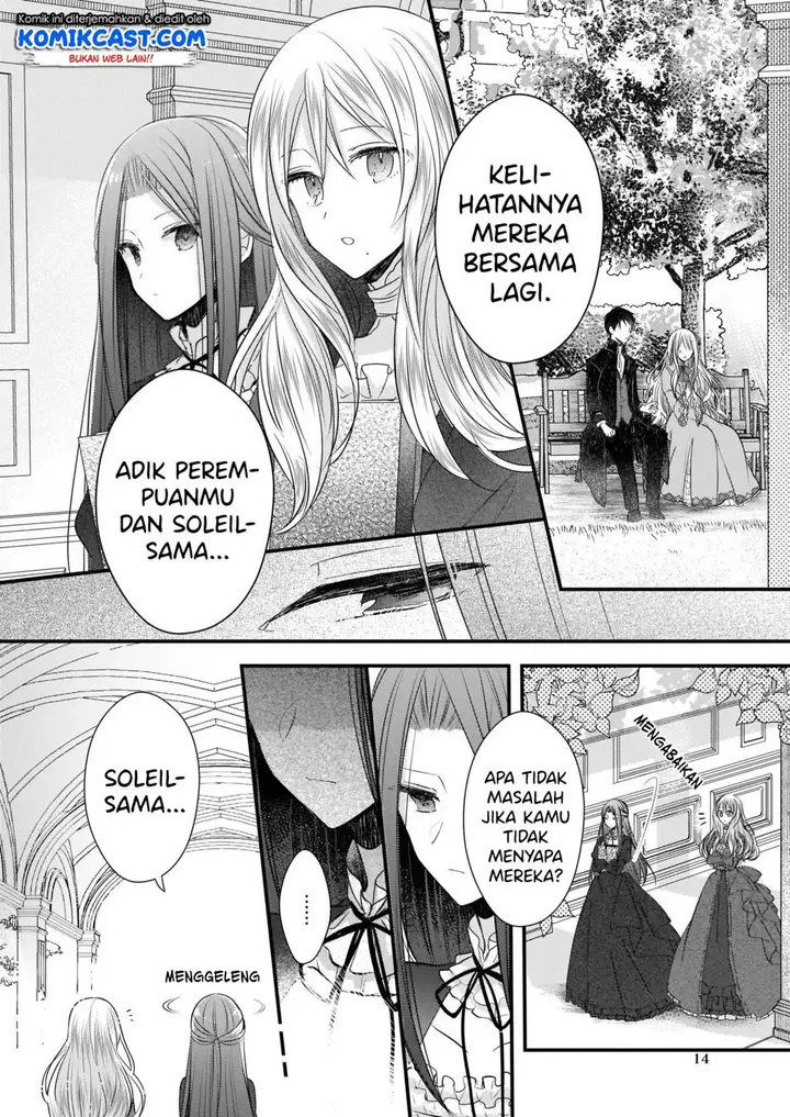 image-komik-konyakusha-wa-watashi-no-imouto-ni-koi-o-suru-chapter-00-14/29