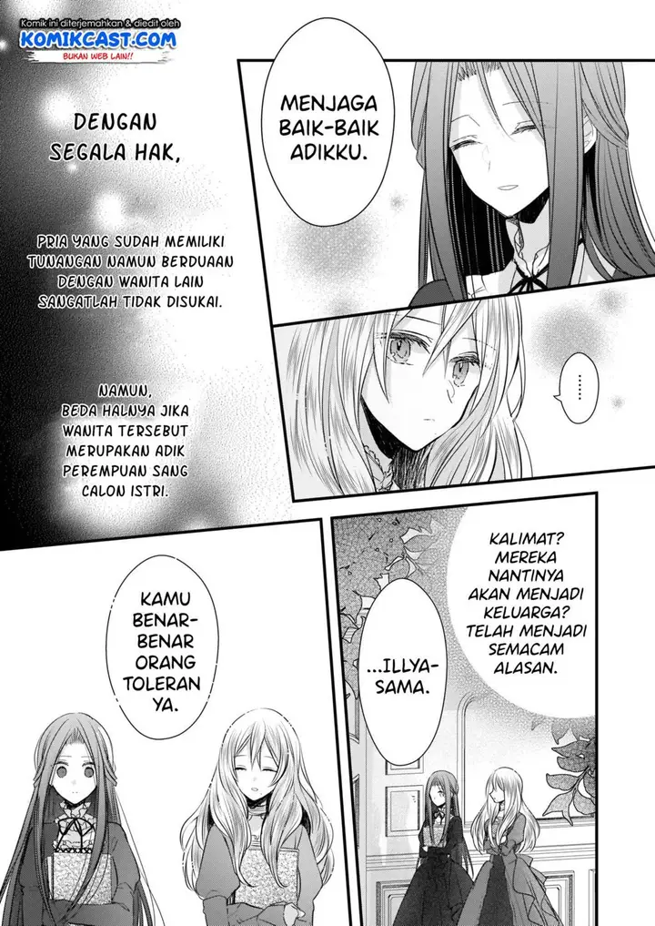 image-komik-konyakusha-wa-watashi-no-imouto-ni-koi-o-suru-chapter-00-15/29