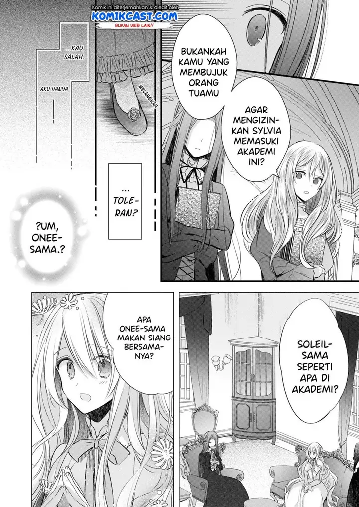 image-komik-konyakusha-wa-watashi-no-imouto-ni-koi-o-suru-chapter-00-16/29