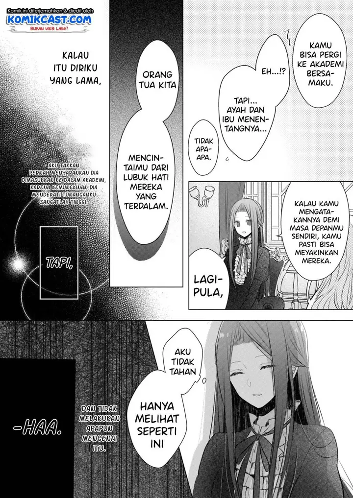 image-komik-konyakusha-wa-watashi-no-imouto-ni-koi-o-suru-chapter-00-18/29