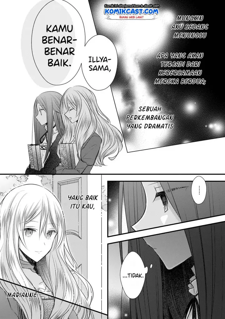 image-komik-konyakusha-wa-watashi-no-imouto-ni-koi-o-suru-chapter-00-19/29