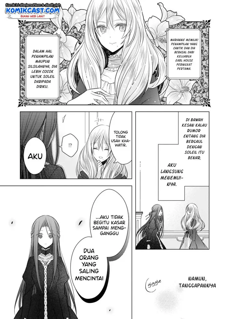 image-komik-konyakusha-wa-watashi-no-imouto-ni-koi-o-suru-chapter-00-20/29