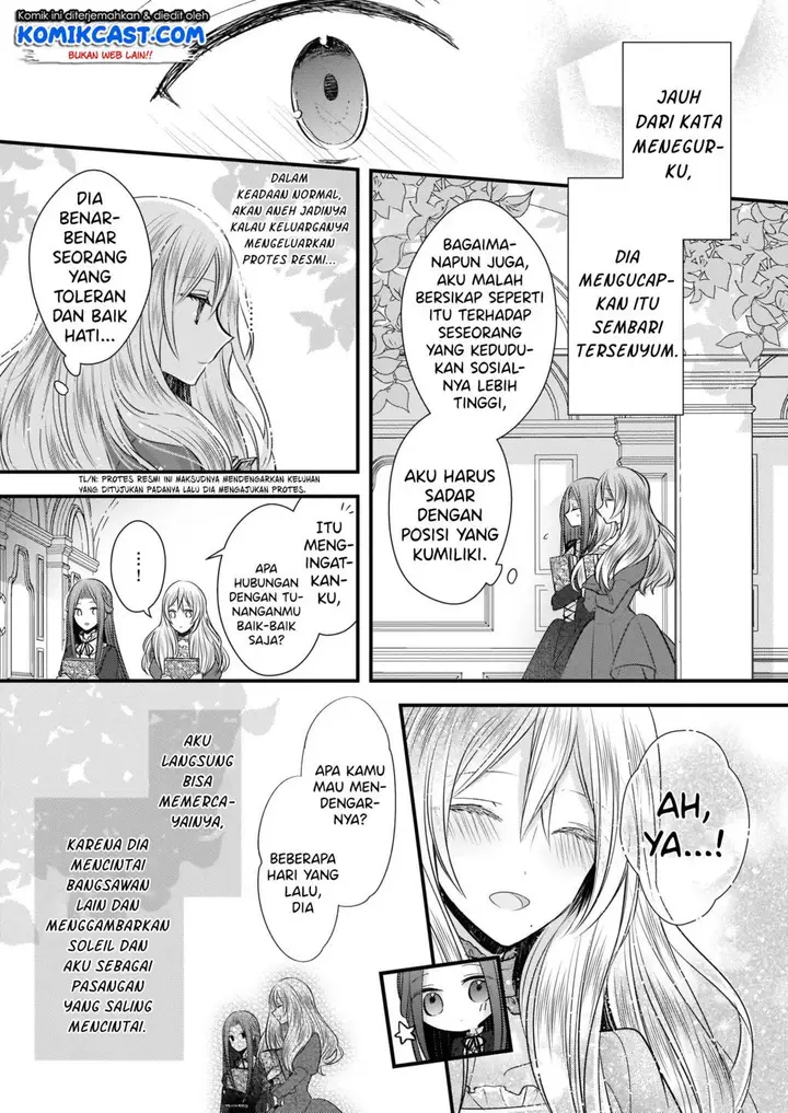 image-komik-konyakusha-wa-watashi-no-imouto-ni-koi-o-suru-chapter-00-21/29
