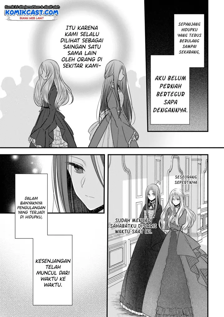 image-komik-konyakusha-wa-watashi-no-imouto-ni-koi-o-suru-chapter-00-22/29