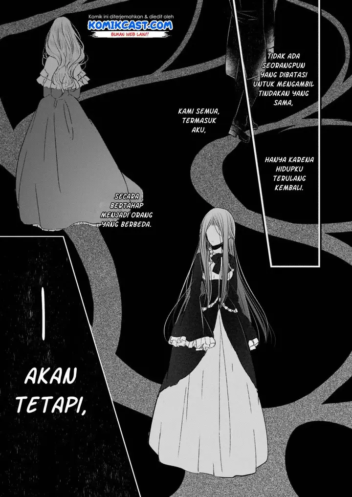 image-komik-konyakusha-wa-watashi-no-imouto-ni-koi-o-suru-chapter-00-23/29