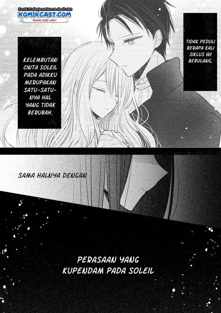 image-komik-konyakusha-wa-watashi-no-imouto-ni-koi-o-suru-chapter-00-24/29