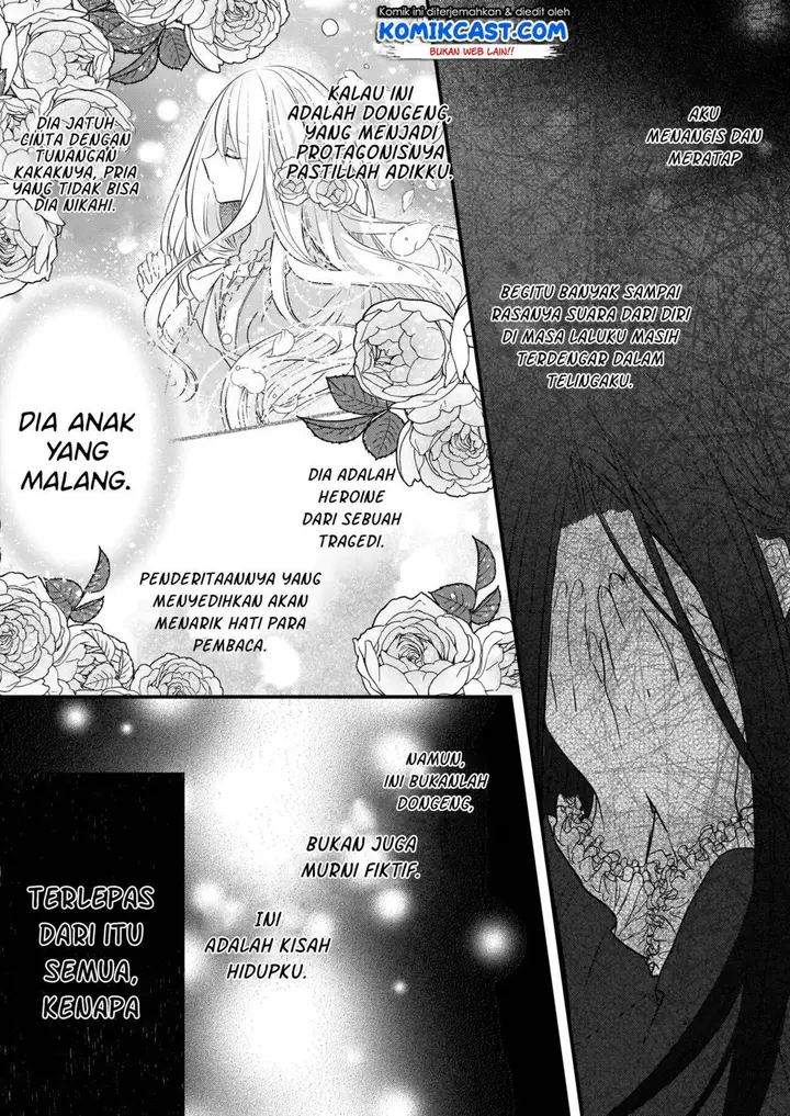 image-komik-konyakusha-wa-watashi-no-imouto-ni-koi-o-suru-chapter-00-25/29