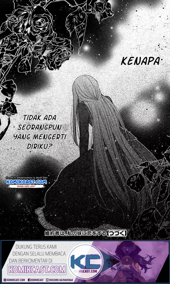 image-komik-konyakusha-wa-watashi-no-imouto-ni-koi-o-suru-chapter-00-26/29