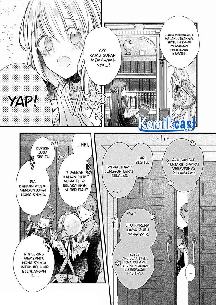 image-komik-konyakusha-wa-watashi-no-imouto-ni-koi-o-suru-chapter-10.1-1/8