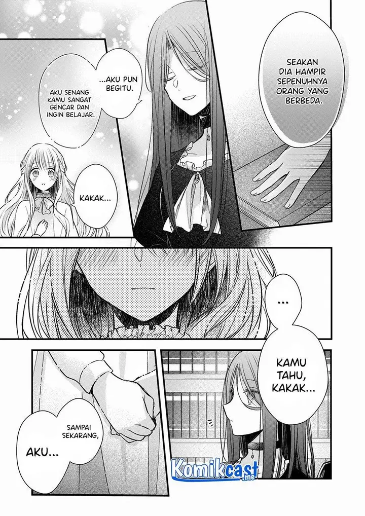 image-komik-konyakusha-wa-watashi-no-imouto-ni-koi-o-suru-chapter-10.1-2/8