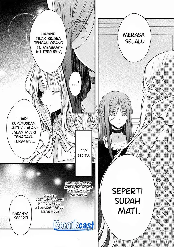 image-komik-konyakusha-wa-watashi-no-imouto-ni-koi-o-suru-chapter-10.1-3/8