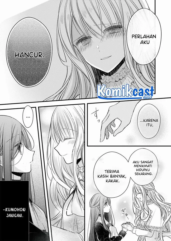 image-komik-konyakusha-wa-watashi-no-imouto-ni-koi-o-suru-chapter-10.1-4/8