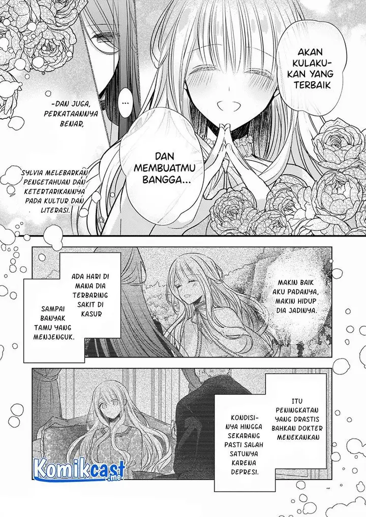 image-komik-konyakusha-wa-watashi-no-imouto-ni-koi-o-suru-chapter-10.1-6/8