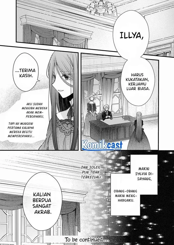 image-komik-konyakusha-wa-watashi-no-imouto-ni-koi-o-suru-chapter-10.1-7/8