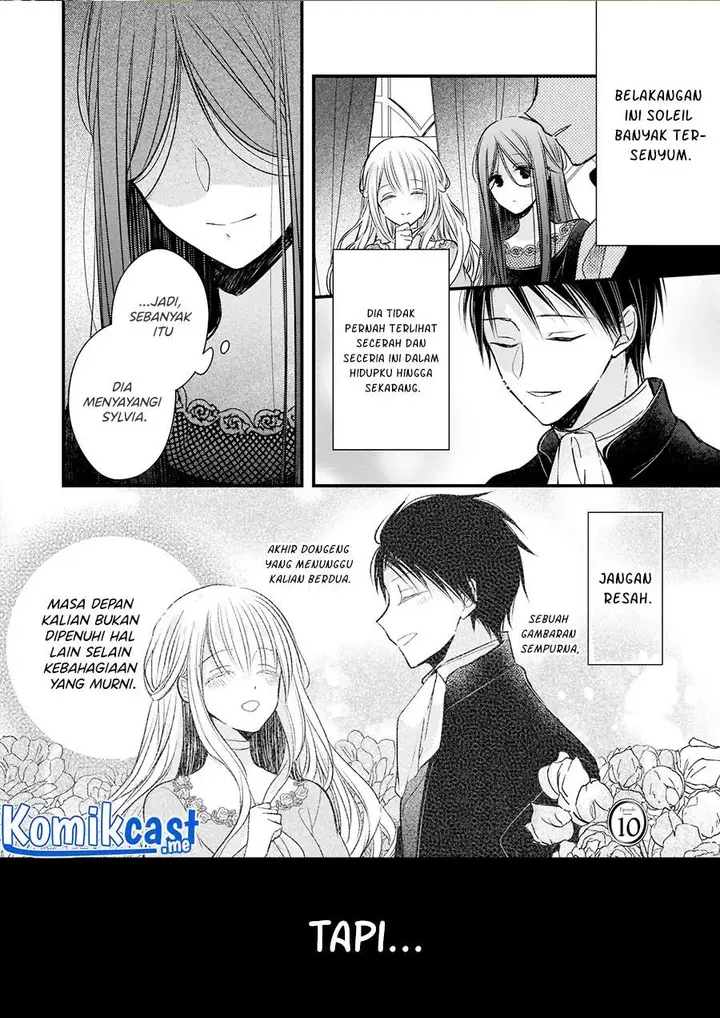 image-komik-konyakusha-wa-watashi-no-imouto-ni-koi-o-suru-chapter-10.2-0/10