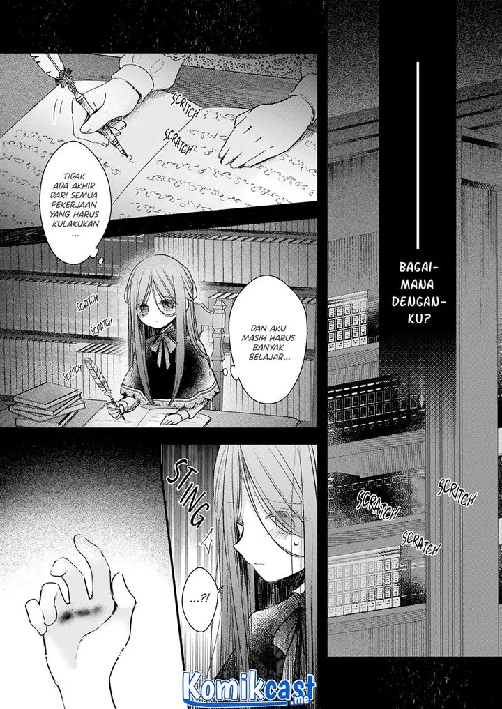 image-komik-konyakusha-wa-watashi-no-imouto-ni-koi-o-suru-chapter-10.2-1/10