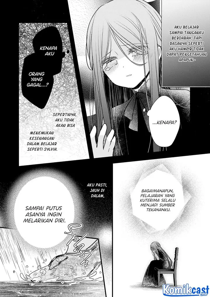 image-komik-konyakusha-wa-watashi-no-imouto-ni-koi-o-suru-chapter-10.2-2/10