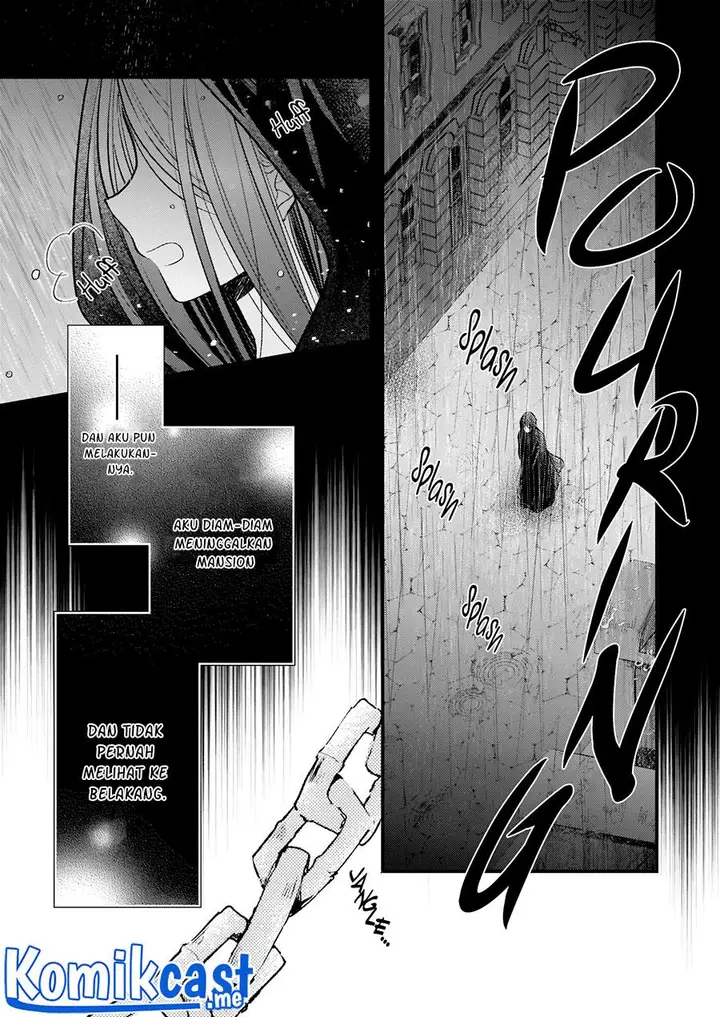 image-komik-konyakusha-wa-watashi-no-imouto-ni-koi-o-suru-chapter-10.2-3/10