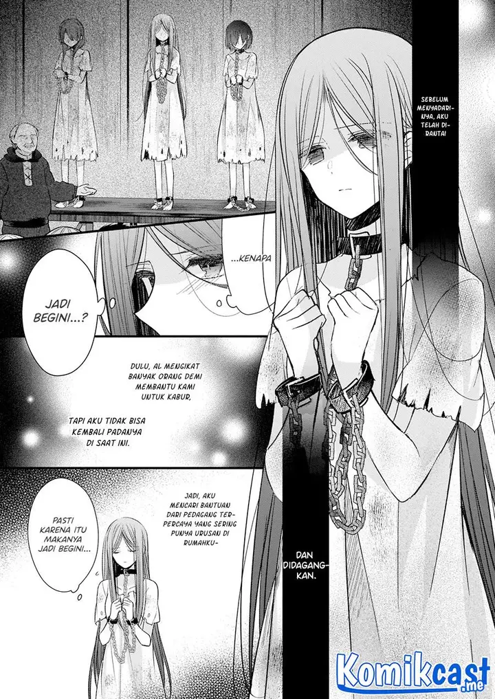 image-komik-konyakusha-wa-watashi-no-imouto-ni-koi-o-suru-chapter-10.2-4/10