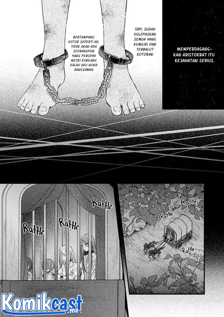 image-komik-konyakusha-wa-watashi-no-imouto-ni-koi-o-suru-chapter-10.2-5/10