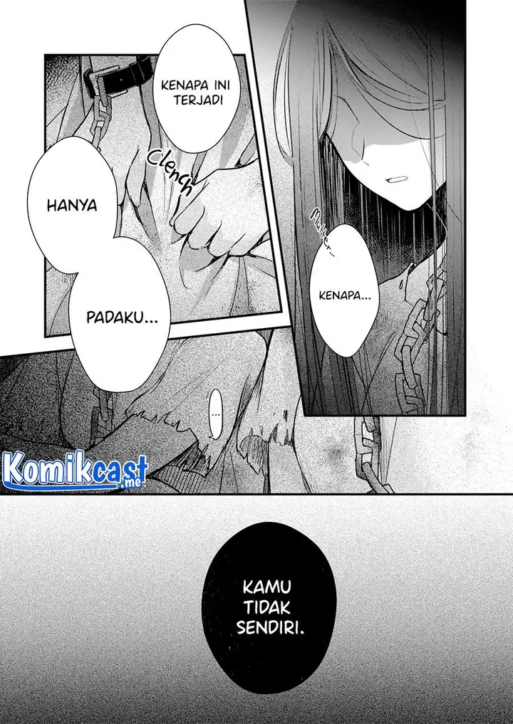 image-komik-konyakusha-wa-watashi-no-imouto-ni-koi-o-suru-chapter-10.2-6/10