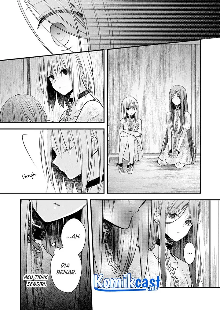 image-komik-konyakusha-wa-watashi-no-imouto-ni-koi-o-suru-chapter-10.2-7/10