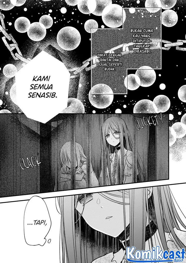 image-komik-konyakusha-wa-watashi-no-imouto-ni-koi-o-suru-chapter-10.2-8/10