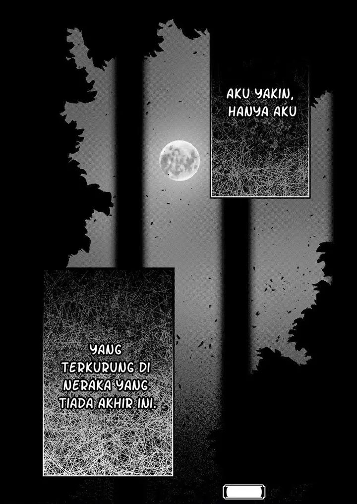 image-komik-konyakusha-wa-watashi-no-imouto-ni-koi-o-suru-chapter-10.2-9/10