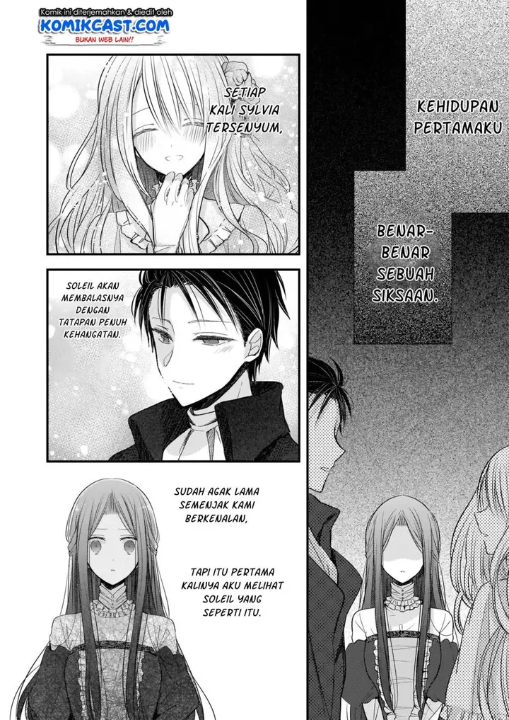 image-komik-konyakusha-wa-watashi-no-imouto-ni-koi-o-suru-chapter-1.1-2/18