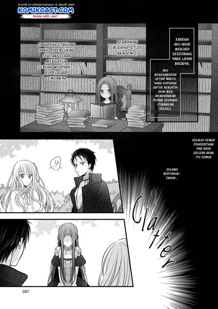 image-komik-konyakusha-wa-watashi-no-imouto-ni-koi-o-suru-chapter-1.1-3/18